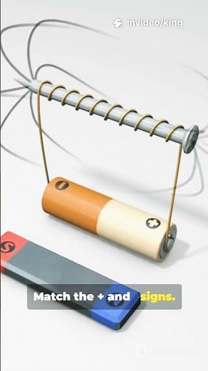 Watch the flashlight tricks #LifeHack #FlashlightHack #Survival #Shorts #DIY