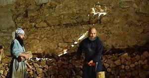 «Libres» se estrena en América