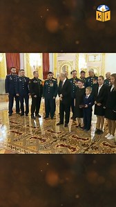 Kid Surprises Putin #Putin #Russia #Viral #health #Moment [Putin viral moment, Putin cough video, kid surprises Putin, Russian meeting viral, Putin cute interaction, Kremlin viral clip] | Keep It Simple With Suraj Singh