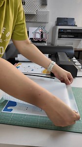 14K views · 125 reactions | Pencil Control Tracing Activity✨ | Graceful Homeschooling | Facebook