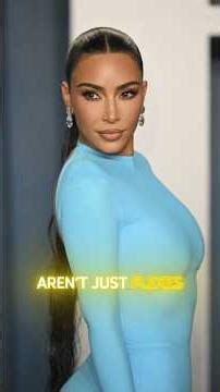 Inside the Most Expensive Celebrities Private Jet