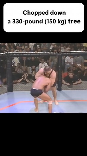 18K views · 291 reactions | Real martial artists here ->...