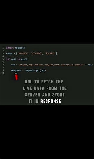 #coding #programming #python #pythonprogramming #it #learning