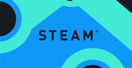 Steam Frame Rate Visualization: See the Difference – Archyde