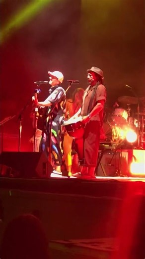 Jason Mraz Seattle 2018 The Remedy #jasonmraz #theremedy #seattlemusic #seattle