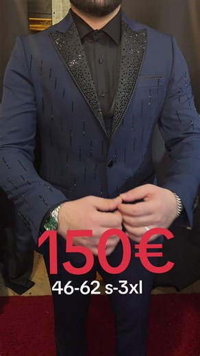 Stylish Eid Outfits for Kurdish Weddings