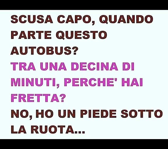 Video di Humor&Relax-Videos-Photos (@relaxhumor.videos.photos) con Risa de Patán. Muttley laugh - Yorution