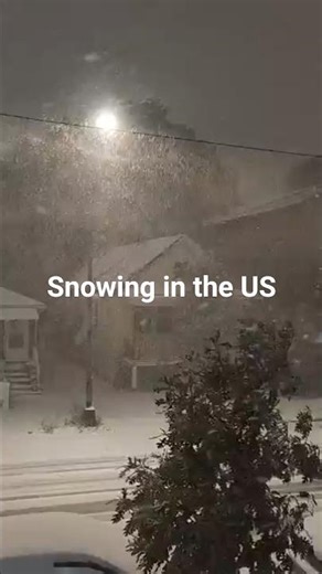❄️ Snowy Christmas Vibes | Baby It’s Cold Outside 🎄 Idina Menzel & Michael Bublé ⛄
