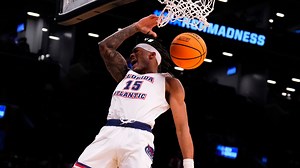 Florida basketball added 3 transfers in the span of the week. Here's how we grade them