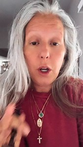 6.4K reactions · 712 shares | I could not believe what I watched when...