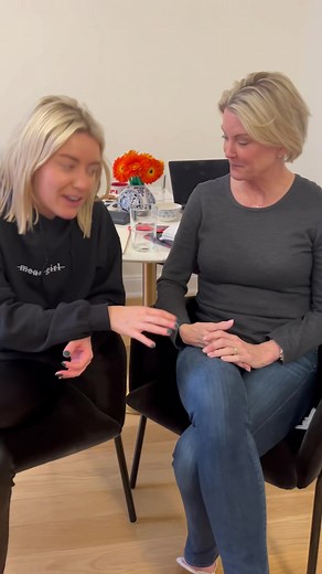 Annoying ??!!!!!! #interrupted #momsoftiktok