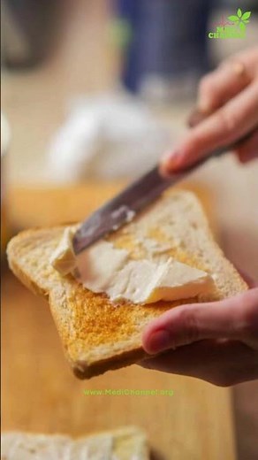 Is Cream Cheese Safe for Diabetics?