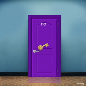 Order your free Disney key to learn how you can unlock savings on years of magical vacations. Where will you go? | Disney Vacation Club