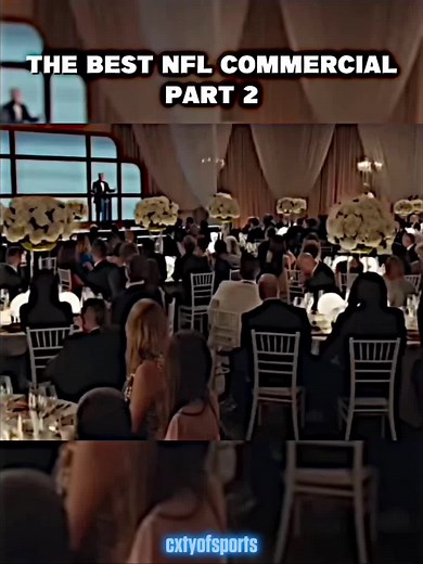 Top NFL Commercials Compilation