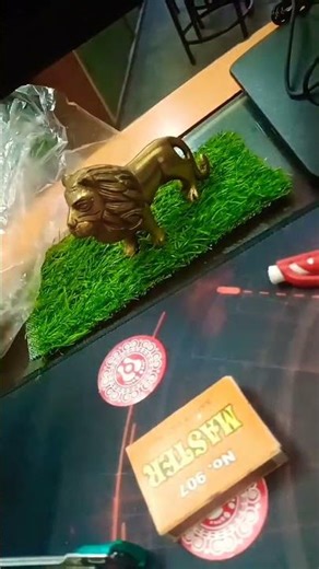 JAI SHRI BALA JI COMPUTER & PRINTER'S, Shubham, Graphic Designer 💻 9580276634