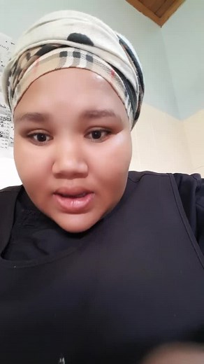 Understanding Indoor Presentations with Visual Aids