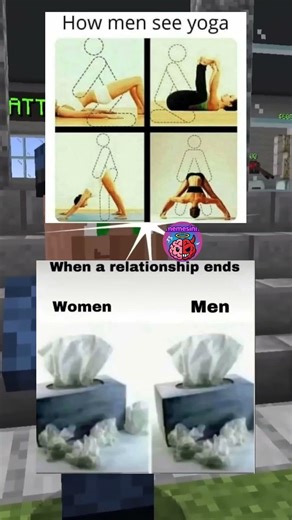 Funny Memes That Will Make You Laugh 😂💀 #Shorts #comedy #dankmemes #funny