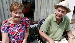 Here's a review of stay at Radisson Blu Resort Temple Bay,...