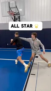 Master these pick ups to become an ELITE finisher 💦 🥋 | Btrim3