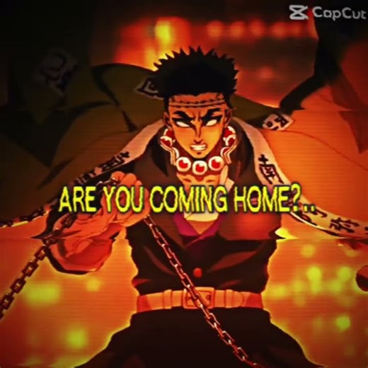 Muichiros death💔💔💔💔💔💔💔💔