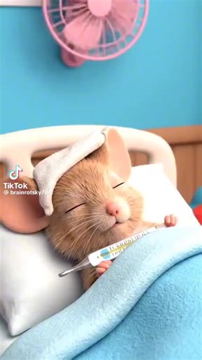 original sound - Welcom Japanを使っているWelcom Japan (@welcom.japan)の動画