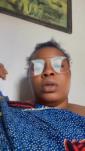 Faithful wife’s shout power 💪 | Juliefigo