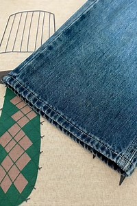 Good Sewing Ideas 🧵💡 | AA Tips and Tricks