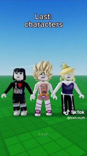 random outfits #roblox #robloxfyp #trending #viral #fypp #explore #floptok #targetaudience #viralvideo #fyp #trend #famous #fyppppppppppppppppppppppp #robloxedit #gaming #edit #makemefamous #foryou #4u #funny #memestiktok #popular