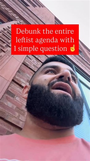 Juan-Elias Riesco on Instagram: "File this under “questions they have no answer for” 🗄️"