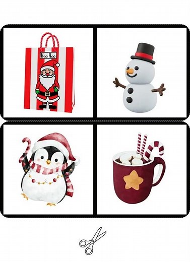 How to Make Money on Etsy & Shopify | Step-by-Step Tutorials for Beginners