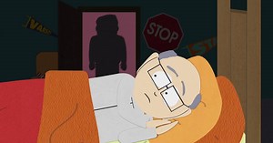 South Park - World Wide Recorder Concert | South Park Studios US