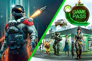 Xbox desaparece la promoción de 10 pesos de Game Pass justo antes del lanzamiento de ‘Starfield’
