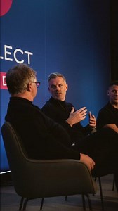 Tackling AI: How Artificial Intelligence is Changing the Future of Football ⚽🤖