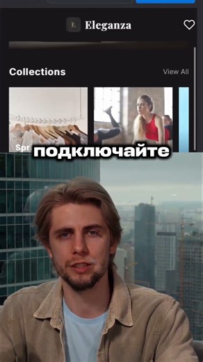 Создать мобильное приложение одной командой — реальность, которая недавно казалась фантастикой.