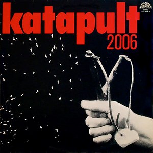 Katapult - Katapult 2006