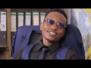 S2||FEU ROUGE SERIES[EPISODE 9]🚦🚦