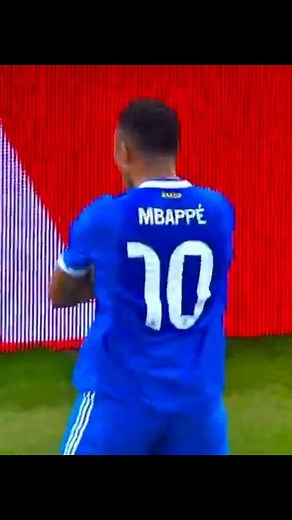 76K views · 4.2K reactions | Simply Kylian Mbappé | RealBarca Infor | Facebook