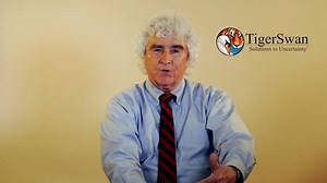 24K views · 497 reactions | As our chief counsel Daniel Sheehan...