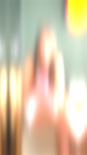 14 reactions | A quien Le Petit Shop encuentran las mejores referencias para estas fiestas de noviembre en Cartagena, escríbenos y te enseñamos todo el catálogo y las promociones que tenemos disponible para ti朗 | Le Petit Shop | Facebook