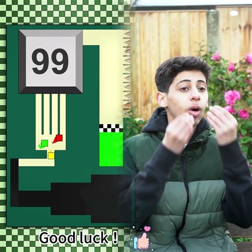 If you did, don't forget to like, commented and subscribe to my channel.#shorts#youtube