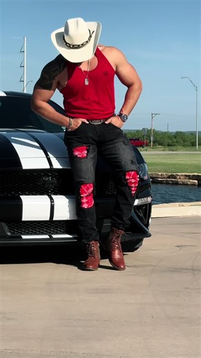 Texas Cowboy Dance: Celebrate a Unique Tradition