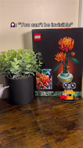 The nostalgia is crazy… #Minecraft #potion #nostalgia #lamp