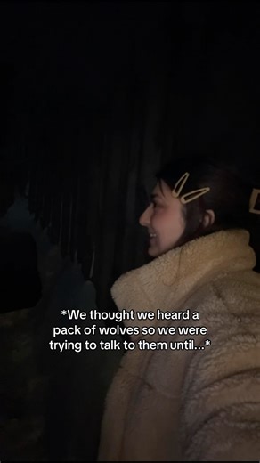 Rachel Levin on Instagram: "Omg????"