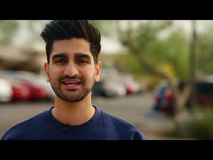 Through the Years | Audien Hearing