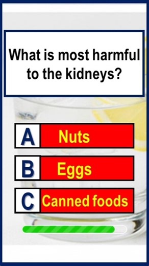 LEGENDARY KNOWLEDGE - Can You Get It Right? #shortsfeed #short #shortvideo