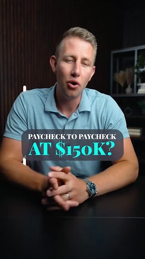 "These Numbers Will Shock You! 🤯 | Mind-Blowing Stats You Didn’t Expect" #SurprisingFacts #MindBlowingStats #DidYouKnow #ShockingNumbers #DataRevealed #FactsYouDidntKnow #UnbelievableStats #NumbersGame #ViralFacts #UnexpectedTruths | Braiden Fulcrum