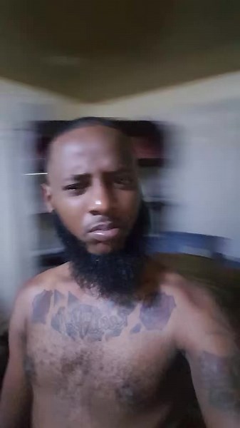 dash king (@officialdashking)’s videos with original sound - dash king