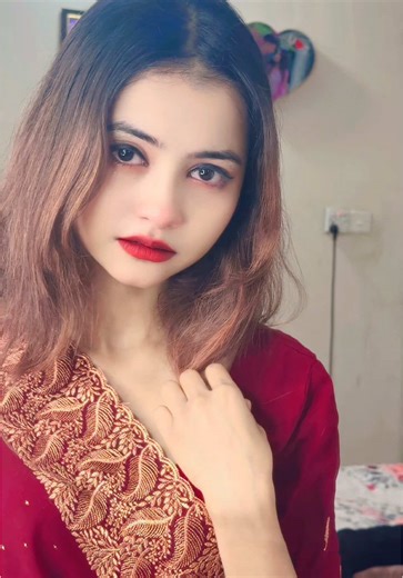 Exploring the Essence of Bangladesh on This Day