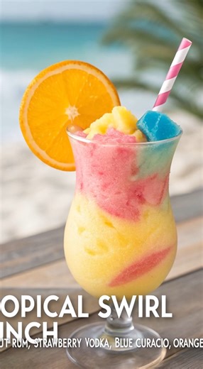 Best Cocktails! | Food Recipes