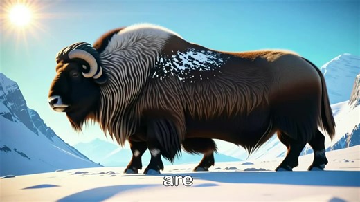 Explore the extraordinary world of penguins, showcasing their remarkable adaptations to one of Earth's harshest environments. From the communal warmth of emperor penguins huddling together to the playful antics of chicks sliding down snowy slopes, each scene reveals the beauty and complexity of life in the Antarctic. Witness the tender bonds between parents and their young, the agility of these birds as they navigate icy waters, and the intimate courtship behaviors that reflect love in nature. T